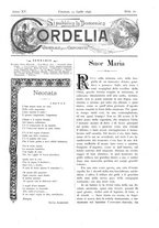 giornale/MIL0530229/1895-1896/unico/00000391