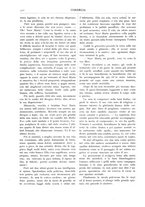 giornale/MIL0530229/1895-1896/unico/00000392