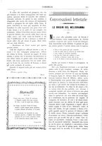 giornale/MIL0530229/1895-1896/unico/00000393