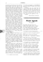 giornale/MIL0530229/1895-1896/unico/00000394