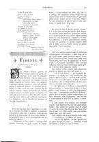 giornale/MIL0530229/1895-1896/unico/00000399