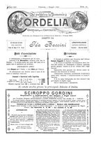 giornale/MIL0530229/1895-1896/unico/00000421