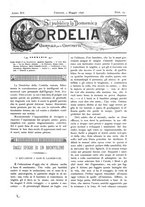 giornale/MIL0530229/1895-1896/unico/00000423