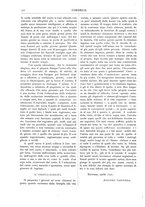 giornale/MIL0530229/1895-1896/unico/00000424