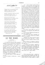 giornale/MIL0530229/1895-1896/unico/00000425