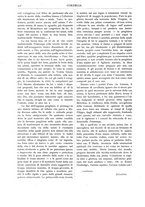 giornale/MIL0530229/1895-1896/unico/00000426