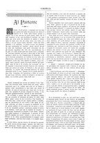 giornale/MIL0530229/1895-1896/unico/00000427