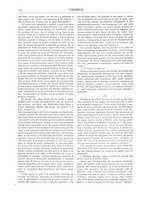 giornale/MIL0530229/1895-1896/unico/00000428