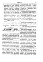 giornale/MIL0530229/1895-1896/unico/00000431