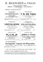 giornale/MIL0530229/1895-1896/unico/00000435