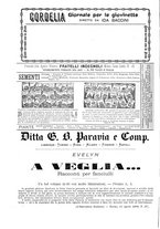 giornale/MIL0530229/1895-1896/unico/00000436