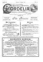 giornale/MIL0530229/1895-1896/unico/00000437