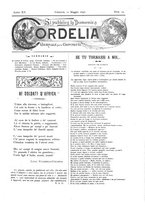 giornale/MIL0530229/1895-1896/unico/00000439