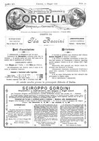 giornale/MIL0530229/1895-1896/unico/00000453