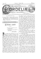 giornale/MIL0530229/1895-1896/unico/00000503