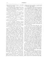 giornale/MIL0530229/1895-1896/unico/00000504