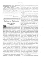 giornale/MIL0530229/1895-1896/unico/00000505