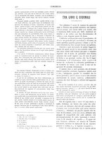 giornale/MIL0530229/1895-1896/unico/00000506