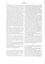 giornale/MIL0530229/1895-1896/unico/00000508