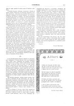 giornale/MIL0530229/1895-1896/unico/00000509