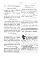 giornale/MIL0530229/1895-1896/unico/00000511