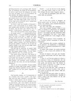 giornale/MIL0530229/1895-1896/unico/00000512