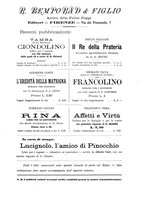 giornale/MIL0530229/1895-1896/unico/00000515