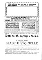 giornale/MIL0530229/1895-1896/unico/00000516