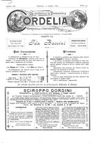 giornale/MIL0530229/1895-1896/unico/00000517