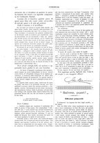 giornale/MIL0530229/1895-1896/unico/00000520