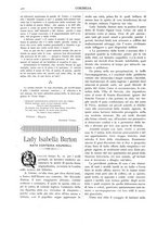 giornale/MIL0530229/1895-1896/unico/00000522