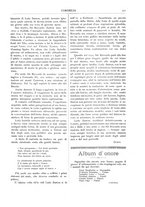 giornale/MIL0530229/1895-1896/unico/00000523