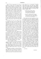 giornale/MIL0530229/1895-1896/unico/00000526