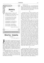 giornale/MIL0530229/1895-1896/unico/00000527