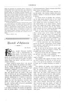 giornale/MIL0530229/1895-1896/unico/00000529