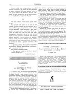 giornale/MIL0530229/1895-1896/unico/00000530