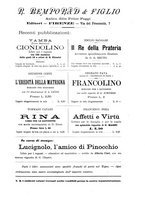 giornale/MIL0530229/1895-1896/unico/00000531