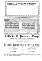 giornale/MIL0530229/1895-1896/unico/00000532