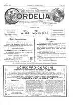 giornale/MIL0530229/1895-1896/unico/00000533