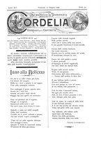 giornale/MIL0530229/1895-1896/unico/00000535