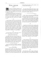 giornale/MIL0530229/1895-1896/unico/00000536