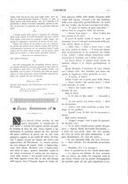 giornale/MIL0530229/1895-1896/unico/00000537