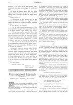 giornale/MIL0530229/1895-1896/unico/00000540