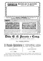 giornale/MIL0530229/1895-1896/unico/00000548