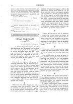 giornale/MIL0530229/1895-1896/unico/00000554