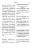 giornale/MIL0530229/1895-1896/unico/00000559