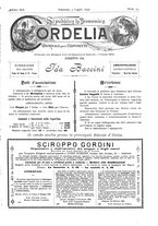 giornale/MIL0530229/1895-1896/unico/00000565