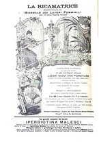 giornale/MIL0530229/1895-1896/unico/00000566