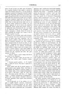 giornale/MIL0530229/1895-1896/unico/00000571