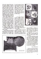 giornale/MIL0530229/1929/unico/00000021